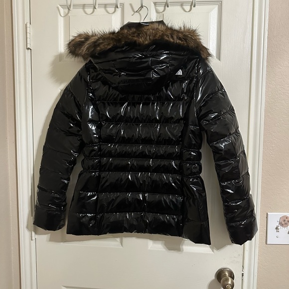 Northface jacket - Picture 2 of 5